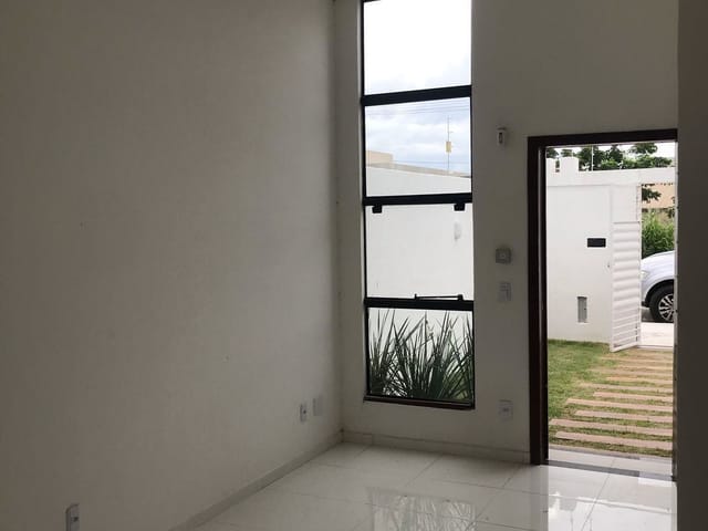 Casa com 200m² 3 quartos e 2 banheiros, à venda, no bairro Cidade Jardim em Campos dos Goytacazes