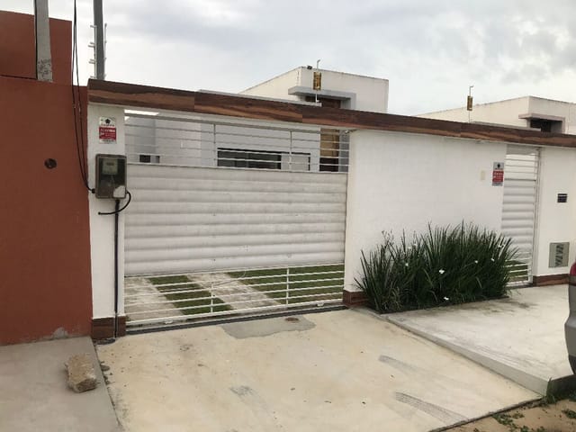 Casa com 200m² 3 quartos e 2 banheiros, à venda, no bairro Cidade Jardim em Campos dos Goytacazes
