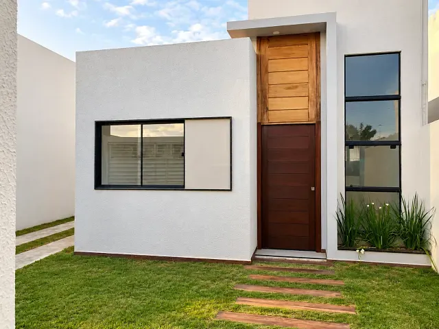 Casa com 200m² 3 quartos e 2 banheiros, à venda, no bairro Cidade Jardim em Campos dos Goytacazes