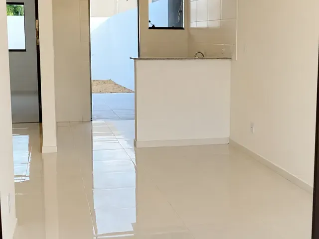 Casa com 200m² 3 quartos e 2 banheiros, à venda, no bairro Cidade Jardim em Campos dos Goytacazes