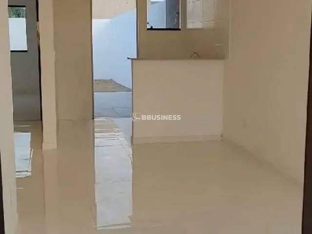 Casa com 200m² 3 quartos e 2 banheiros, à venda, no bairro Cidade Jardim em Campos dos Goytacazes