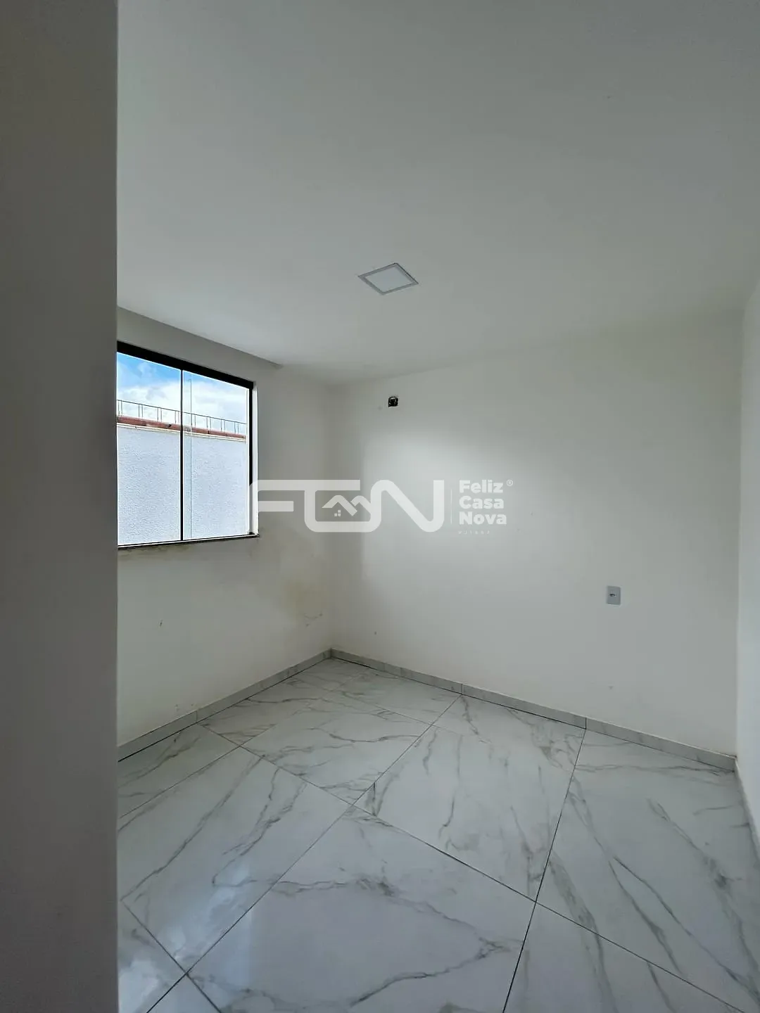 Casa, 2 quartos, 60 m² - Foto 4