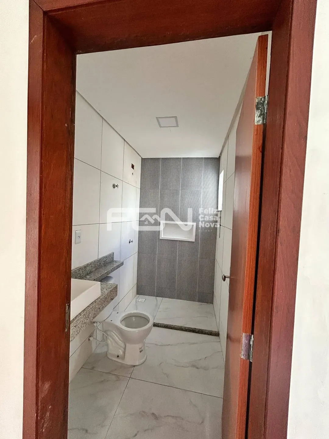 Casa, 2 quartos, 60 m² - Foto 6