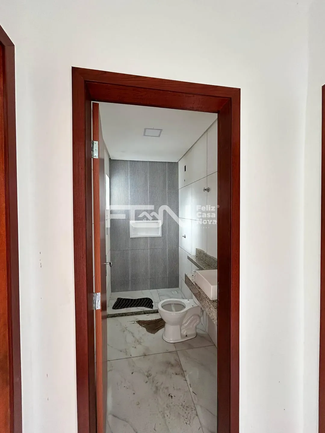 Casa, 2 quartos, 60 m² - Foto 7