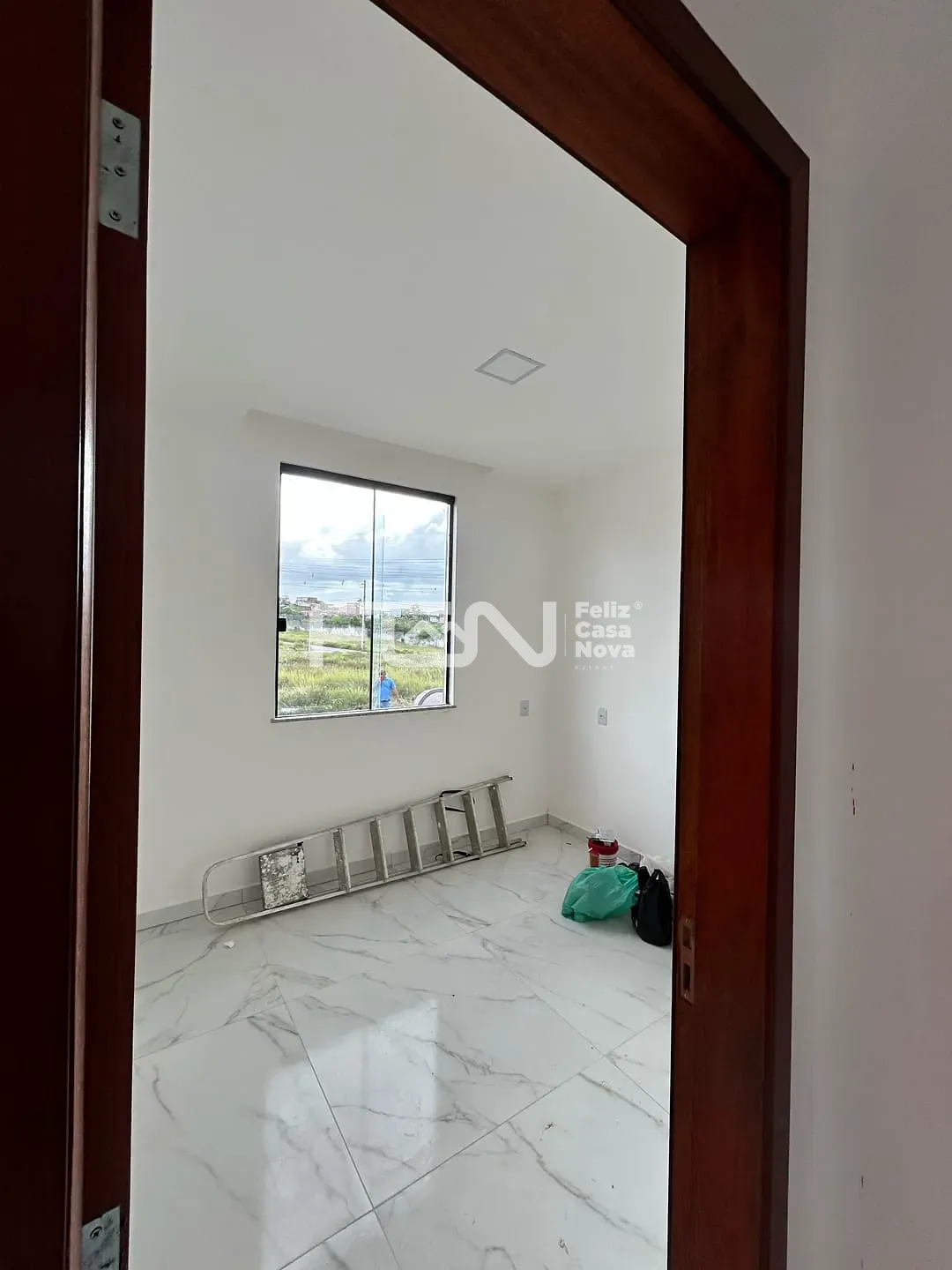 Casa, 2 quartos, 60 m² - Foto 8