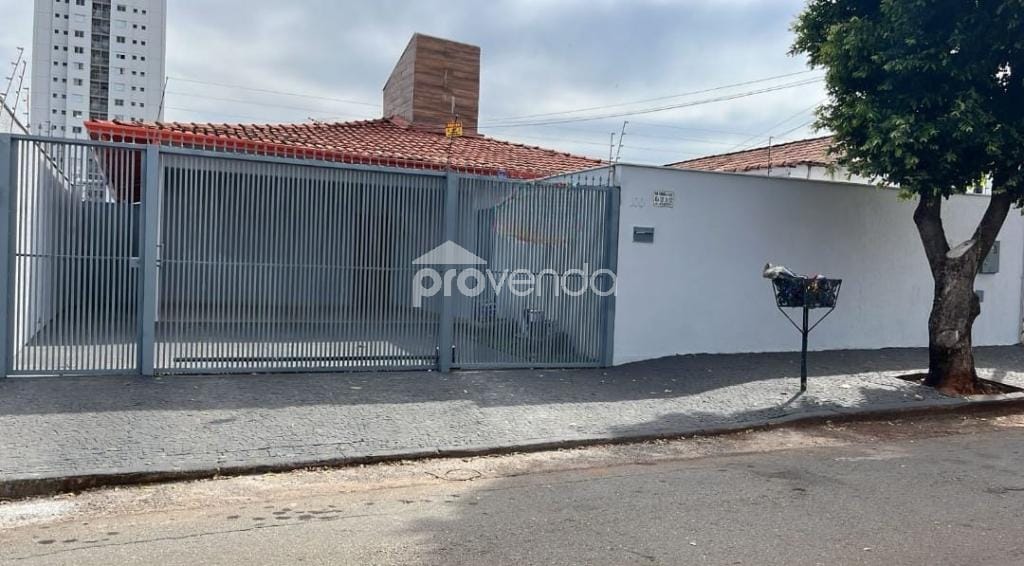 Casa, 3 quartos, 156 m² - Foto 1