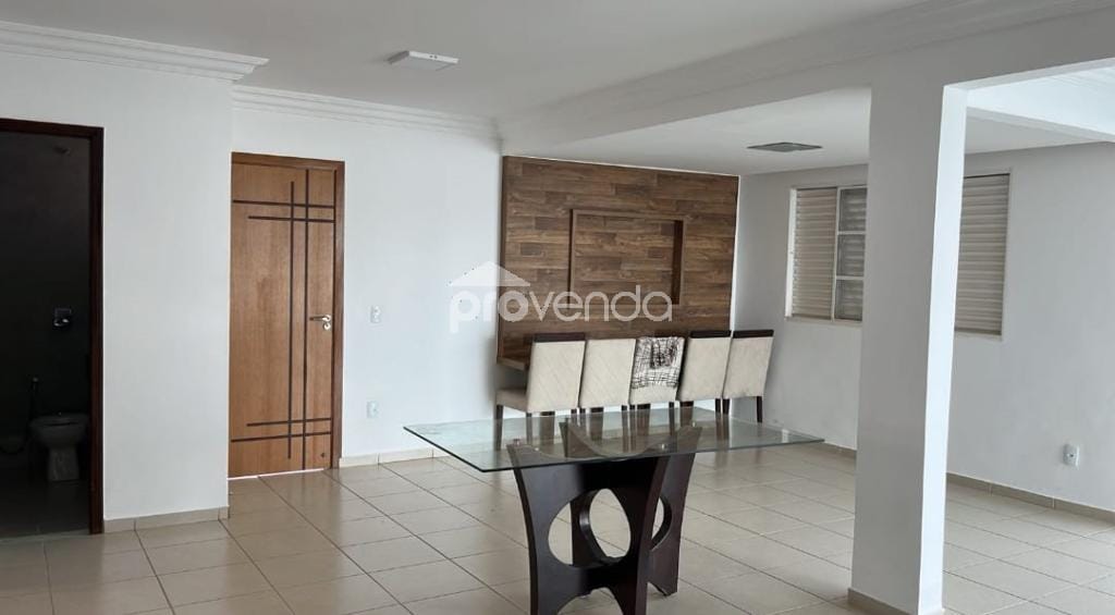 Casa, 3 quartos, 156 m² - Foto 3