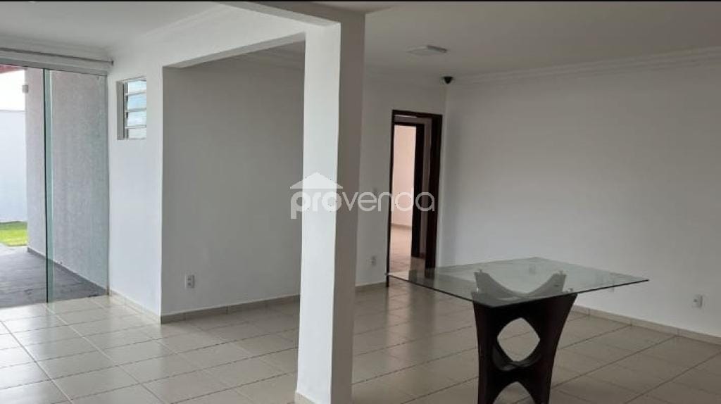 Casa, 3 quartos, 156 m² - Foto 4