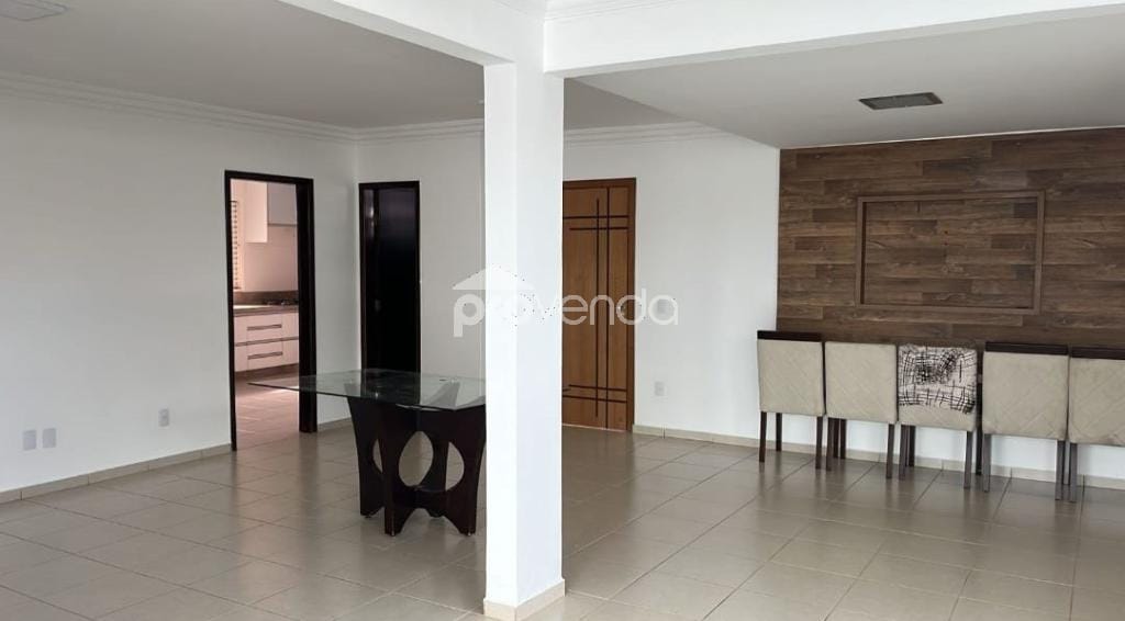 Casa, 3 quartos, 156 m² - Foto 5