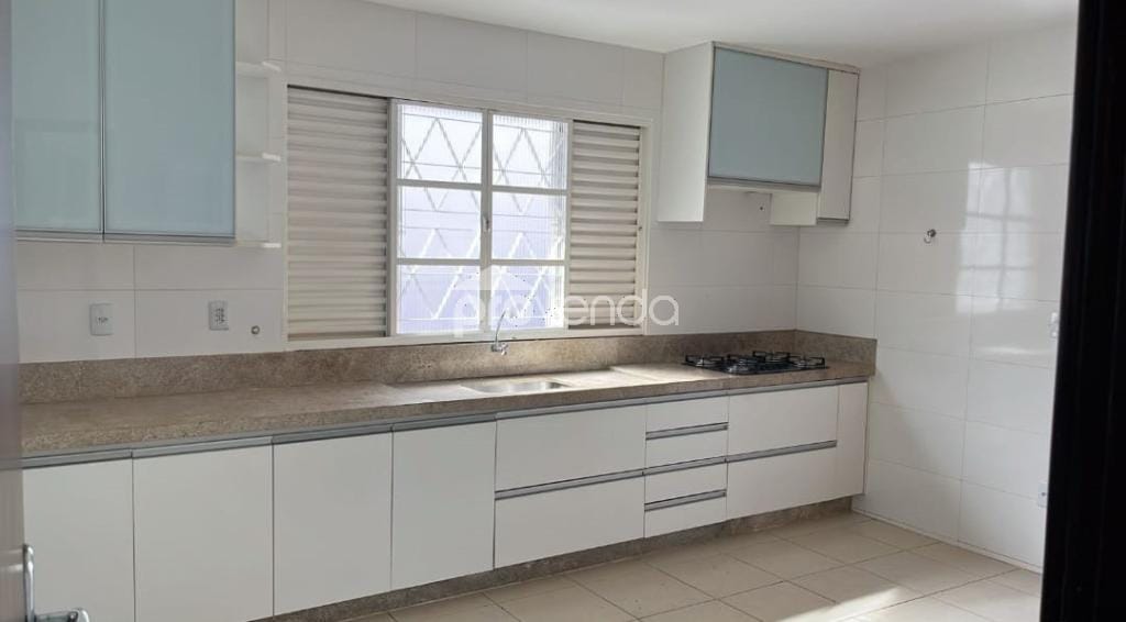 Casa, 3 quartos, 156 m² - Foto 6