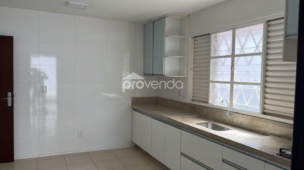 Casa, 3 quartos, 156 m² - Foto 7