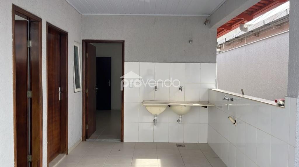 Casa, 3 quartos, 156 m² - Foto 8