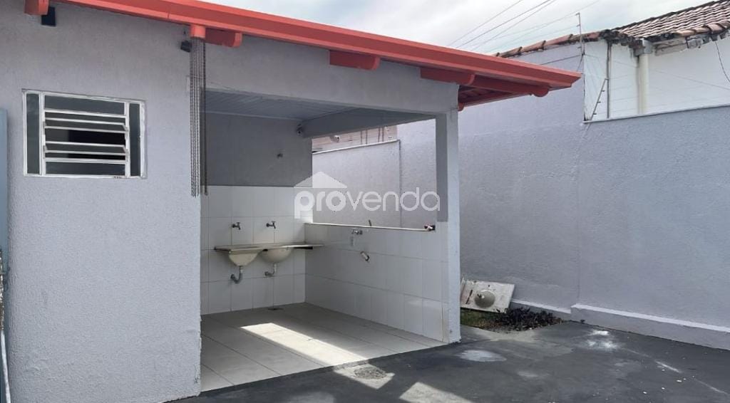 Casa, 3 quartos, 156 m² - Foto 9