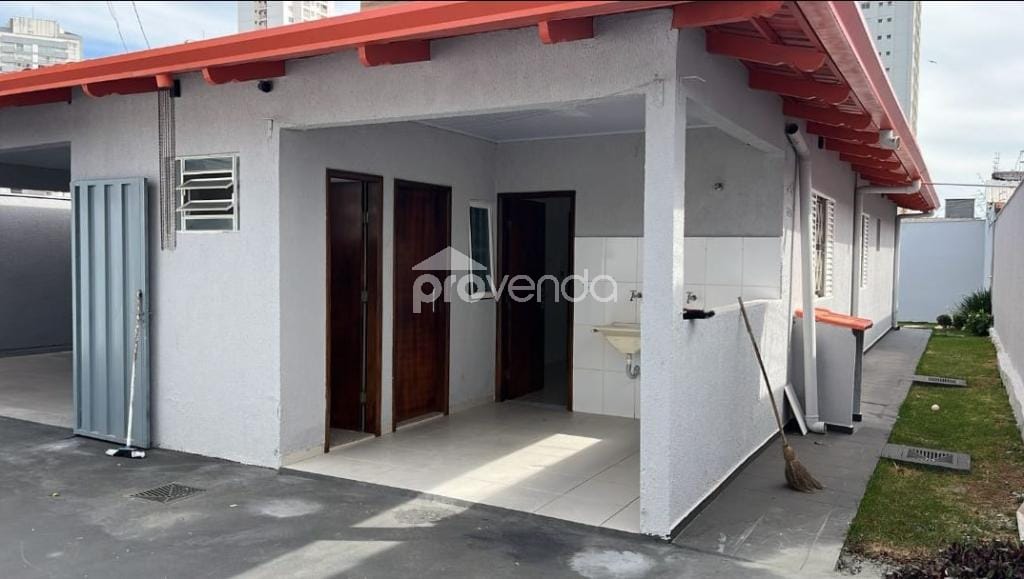 Casa, 3 quartos, 156 m² - Foto 10
