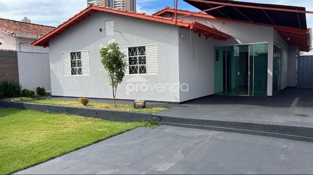 Casa, 3 quartos, 156 m² - Foto 11