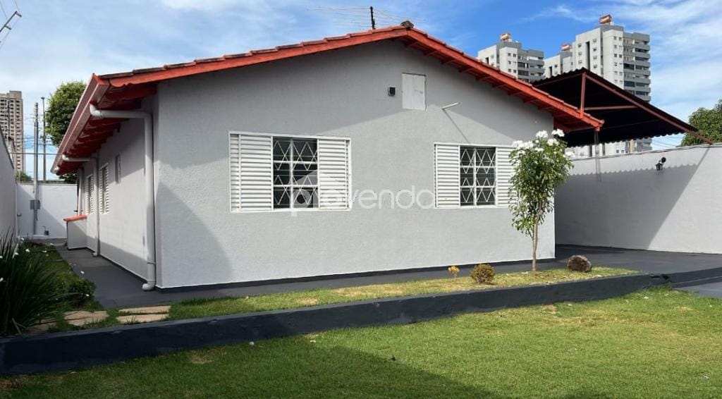 Casa, 3 quartos, 156 m² - Foto 12