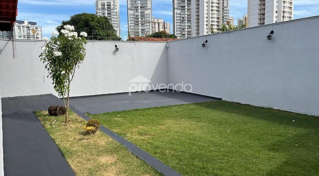 Casa, 3 quartos, 156 m² - Foto 13