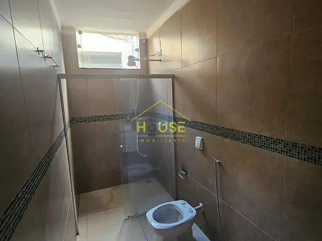Casa com 229m² 3 quartos e 1 banheiro, à venda, no bairro COHAB em Votuporanga