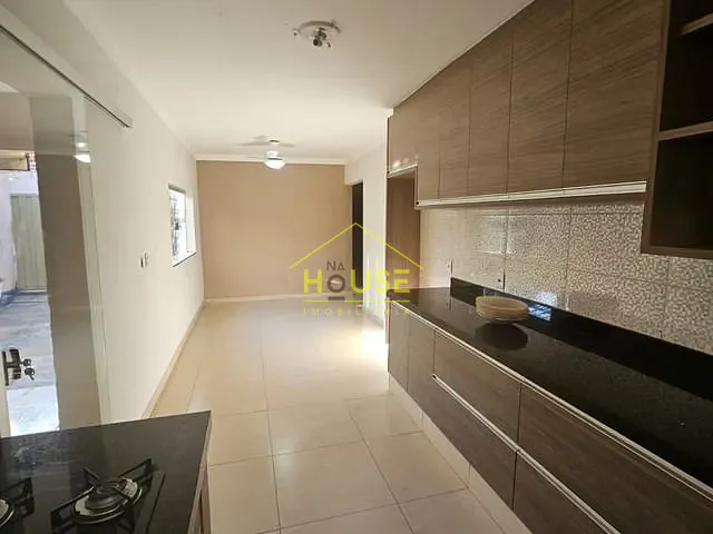 Casa com 229m² 3 quartos e 1 banheiro, à venda, no bairro COHAB em Votuporanga
