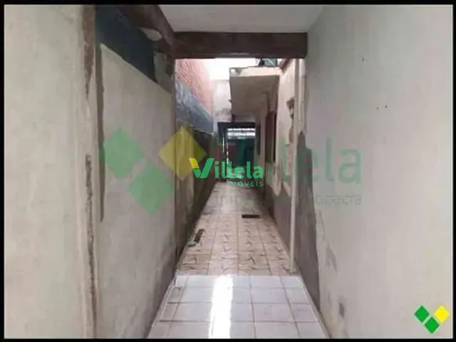 Casa 2 quartos e 2 banheiros, à venda, no bairro Jardim Moraes em Itaquaquecetuba