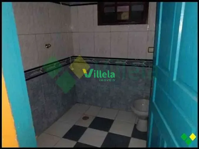 Casa 2 quartos e 2 banheiros, à venda, no bairro Jardim Moraes em Itaquaquecetuba