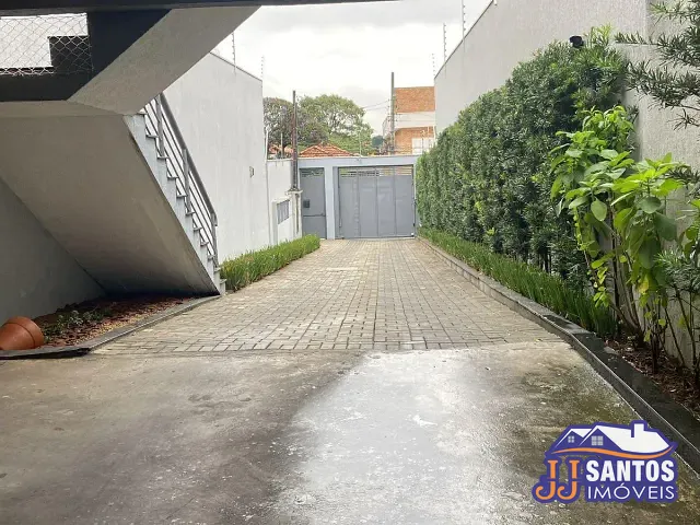 Casa 3 quartos e 4 banheiros, à venda, no bairro Mooca em São Paulo