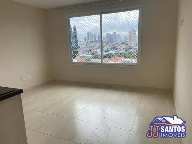 Casa 3 quartos e 4 banheiros, à venda, no bairro Mooca em São Paulo