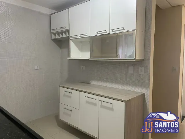 Casa 3 quartos e 4 banheiros, à venda, no bairro Mooca em São Paulo