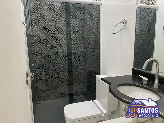 Casa 3 quartos e 4 banheiros, à venda, no bairro Mooca em São Paulo
