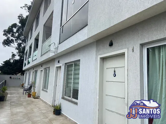 Casa 3 quartos e 4 banheiros, à venda, no bairro Mooca em São Paulo