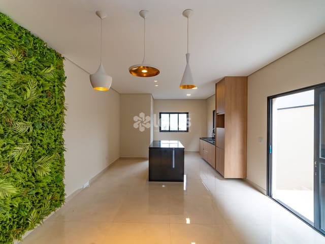 Casa com 150m² 3 quartos e 3 banheiros, à venda, no bairro Nova Jaguari em Santana de Parnaíba
