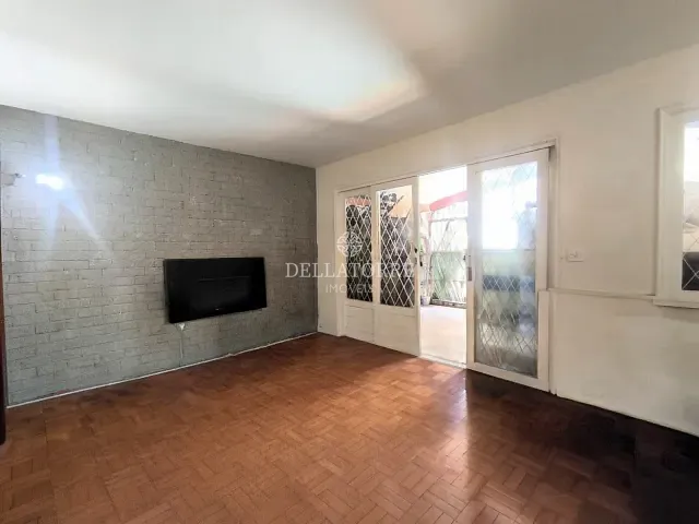 Casa com 360m² 3 quartos e 4 banheiros, à venda, no bairro Jardim Cascata em Teresópolis