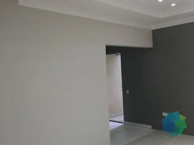 Casa com 126m² 3 quartos e 2 banheiros, à venda, no bairro Jardim Planalto em Salto