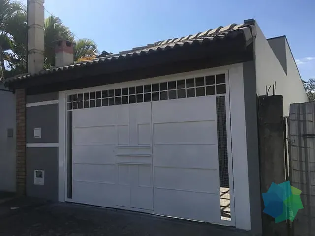 Casa com 126m² 3 quartos e 2 banheiros, à venda, no bairro Jardim Planalto em Salto