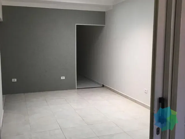 Casa com 126m² 3 quartos e 2 banheiros, à venda, no bairro Jardim Planalto em Salto