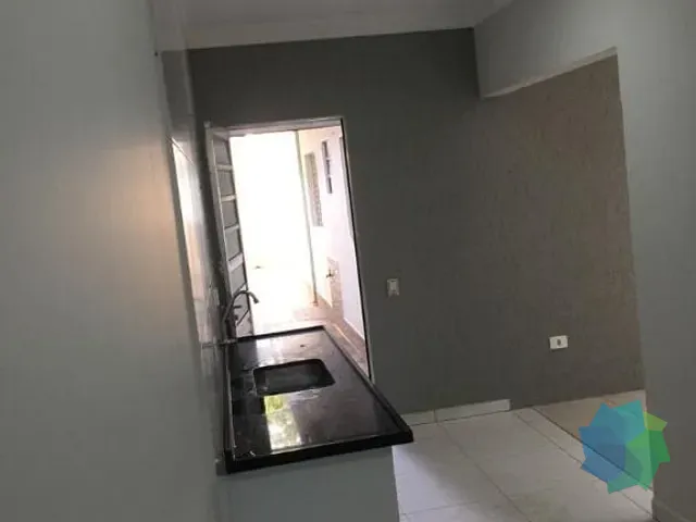 Casa com 126m² 3 quartos e 2 banheiros, à venda, no bairro Jardim Planalto em Salto