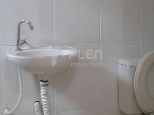Casa 1 quarto e 1 banheiro, para alugar, no bairro Itaberaba em São Paulo