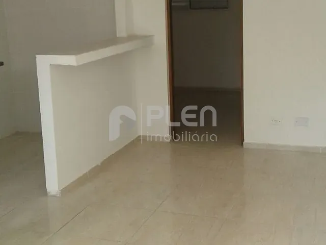 Casa 1 quarto e 1 banheiro, para alugar, no bairro Itaberaba em São Paulo