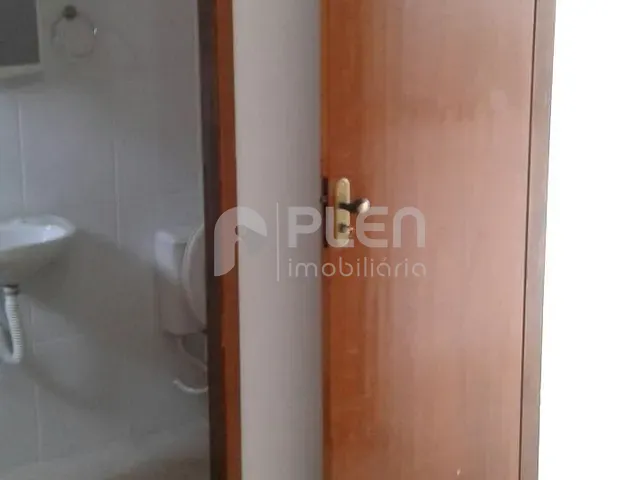 Casa 1 quarto e 1 banheiro, para alugar, no bairro Itaberaba em São Paulo