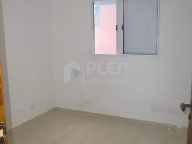 Casa 1 quarto e 1 banheiro, para alugar, no bairro Itaberaba em São Paulo