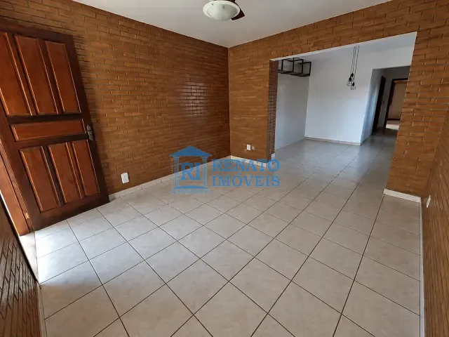 Casa 2 quartos e 2 banheiros, para alugar, no bairro Barra de Maricá em Maricá