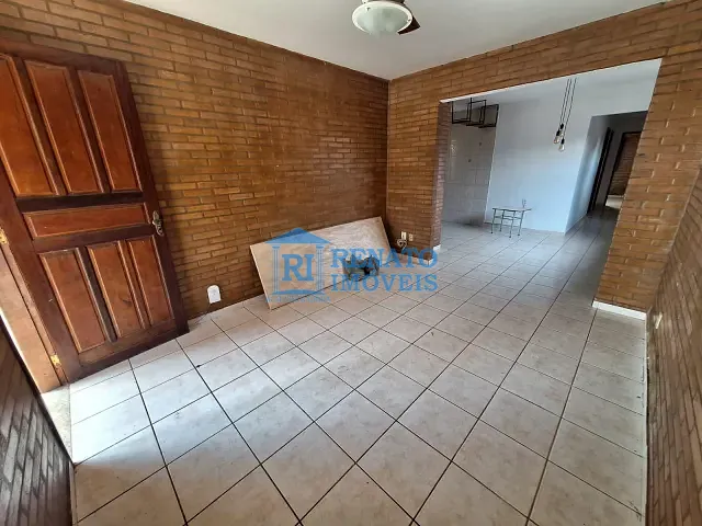Casa 2 quartos e 2 banheiros, para alugar, no bairro Barra de Maricá em Maricá