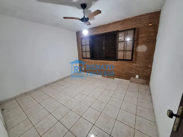 Casa 2 quartos e 2 banheiros, para alugar, no bairro Barra de Maricá em Maricá