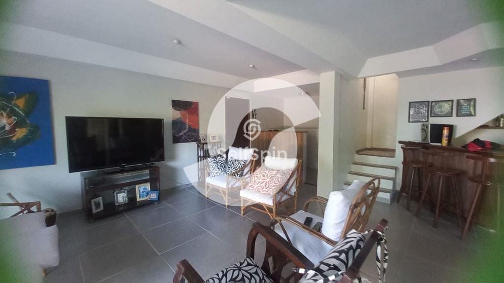 Casa, 5 quartos, 518 m² - Foto 14