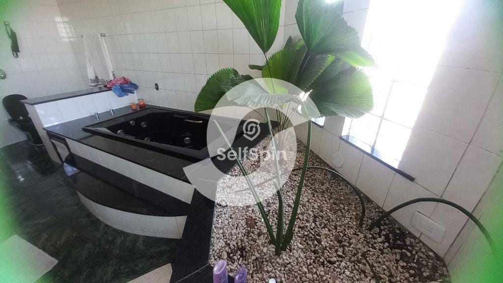 Casa, 5 quartos, 518 m² - Foto 16