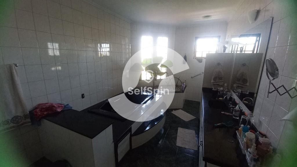 Casa, 5 quartos, 518 m² - Foto 19