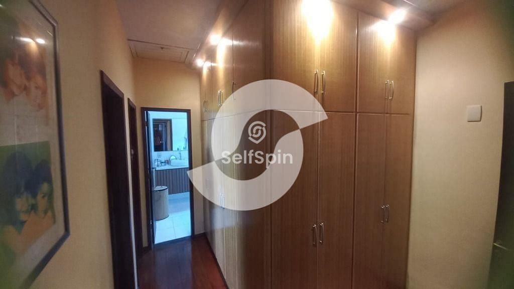 Casa, 5 quartos, 518 m² - Foto 20