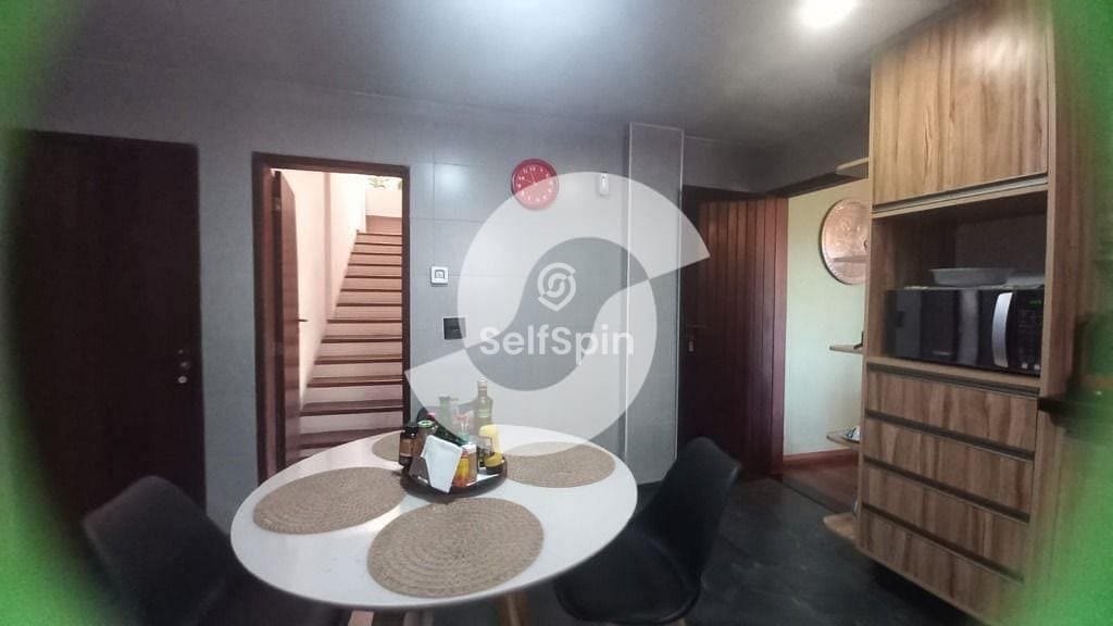 Casa, 5 quartos, 518 m² - Foto 22