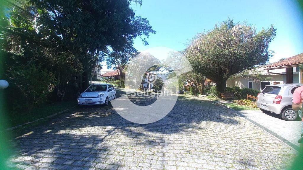 Casa, 5 quartos, 518 m² - Foto 24