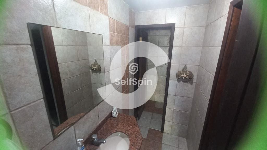 Casa, 5 quartos, 518 m² - Foto 26